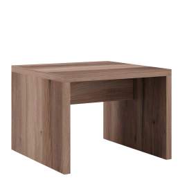 Стол кофейный BTN36160622